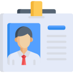 Carteira-de-identidade